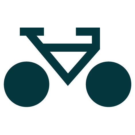 Z3n Tests (zendesk/1723830298) Help Center home page